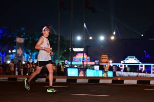 BIB: 
                            <button type="button" onclick="openModal(15061705)" class="btn btn-primary btn-sm float-right btn-popup" data-toggle="modal" data-target=".modal-high-quality">
                        <i class="fas fa-shopping-cart"></i> Add to Cart
                    </button>
                                            <button type="button" onclick="isThisMe(15061705, true)" class="btn btn-success btn-sm float-right btn-popup btn-isme hidden" data-toggle="tooltip" data-placement="bottom" title="นี่คือรูปของคุณใช่ไหม คลิกที่นี่เพื่อเอาเข้าอัลบั้ม">
                        <i class="fas fa-plus"></i> Add to album
                    </button>
                    <button type="button" onclick="isThisMe(15061705, false)" class="btn btn-warning btn-sm float-right btn-popup btn-isnotme hidden">
                        <i class="fas fa-ban"></i> Remove from album
                    </button>